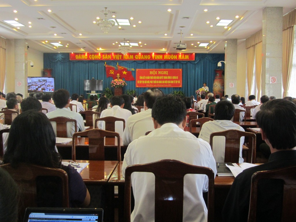 lien minh hop tac xa [Desktop Resolution].jpg